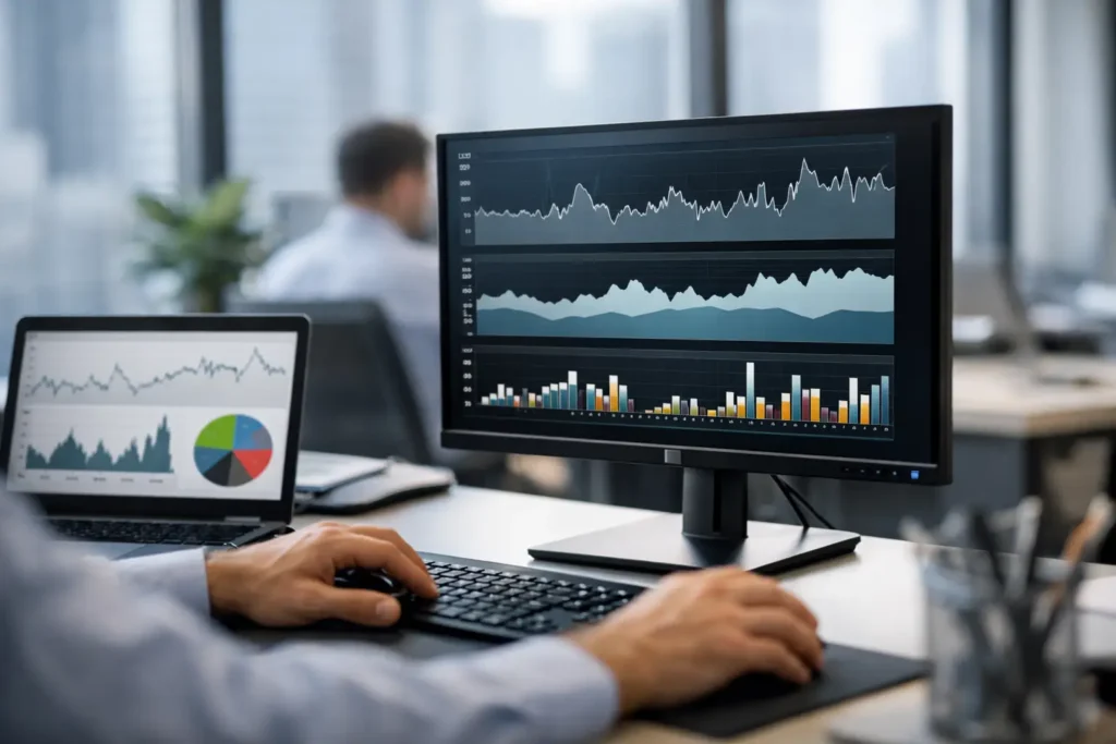 How to Choose Dive Windows That Actually Work